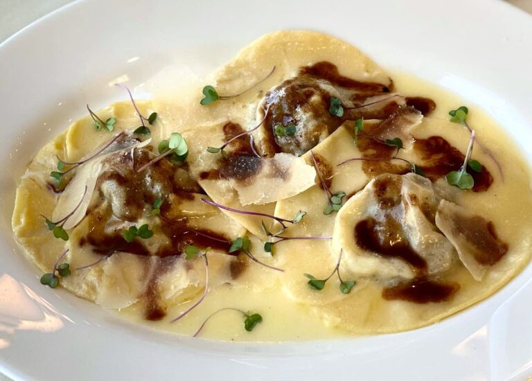cafe panache ramsey nj food 3 768x550