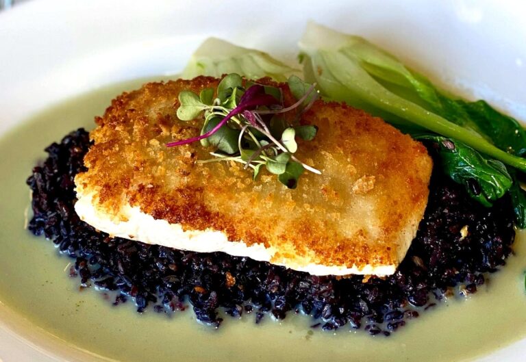 cafe panache ramsey nj food 8 768x529
