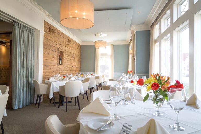 cafe panache ramsey nj interior 1 768x512