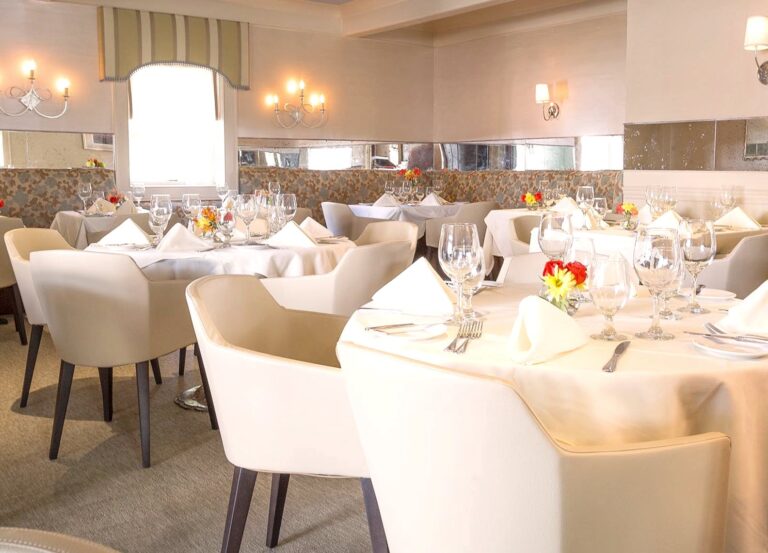 cafe panache ramsey nj interior 2 768x553