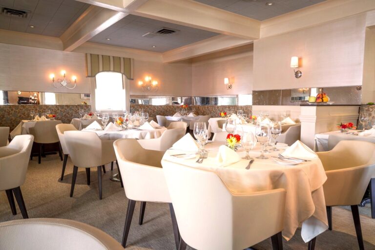 cafe panache ramsey nj interior 7 768x512