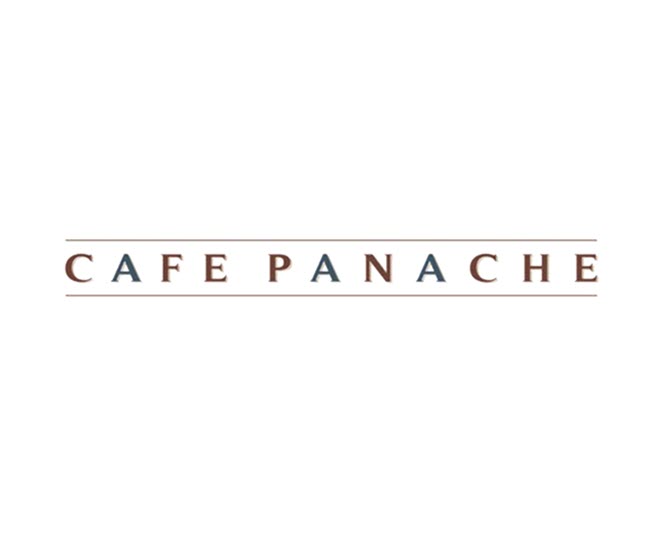 cafe panache ramsey nj logo 1 1