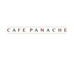 cafe panache ramsey nj logo 1 300x246