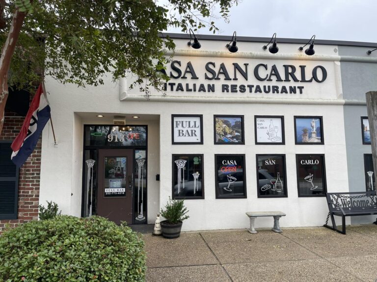 casa san carlos morehead city exterior 1 768x576