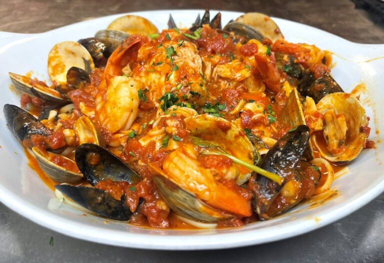 casa san carlos morehead city nc food 1 768x527
