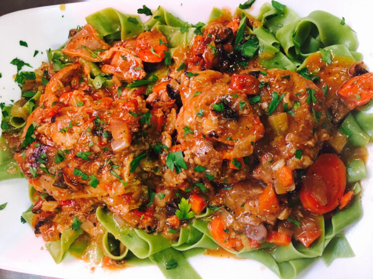 casa san carlos morehead city nc food 10 768x576