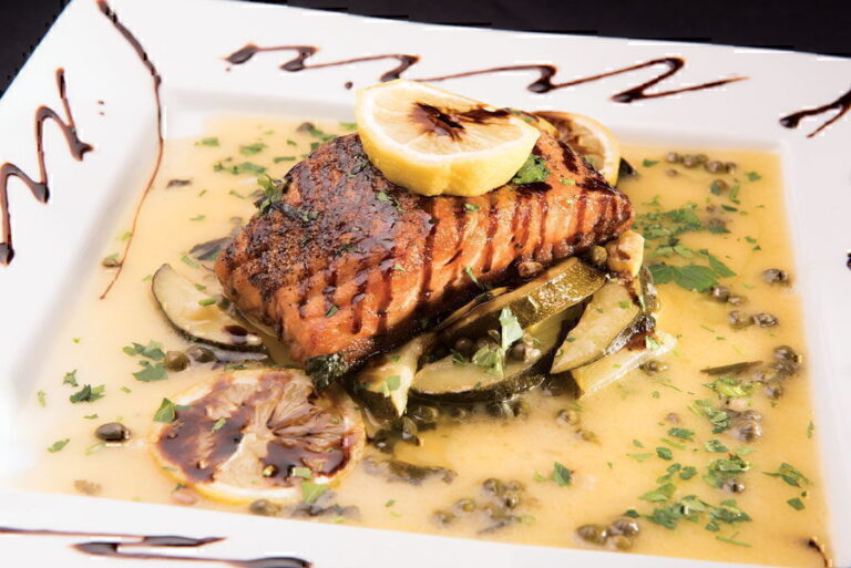 casa san carlos morehead city nc food 11 768x513