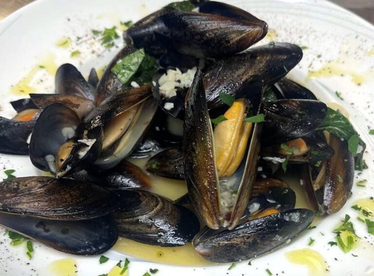 casa san carlos morehead city nc food 2 768x568