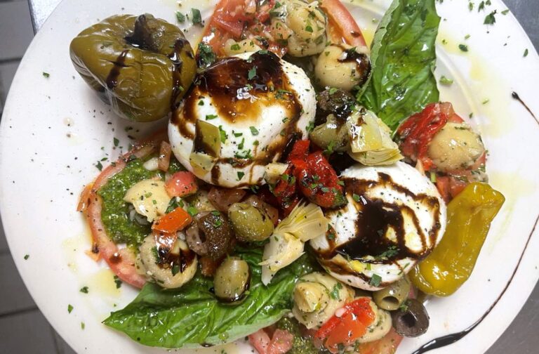 casa san carlos morehead city nc food 4 768x504