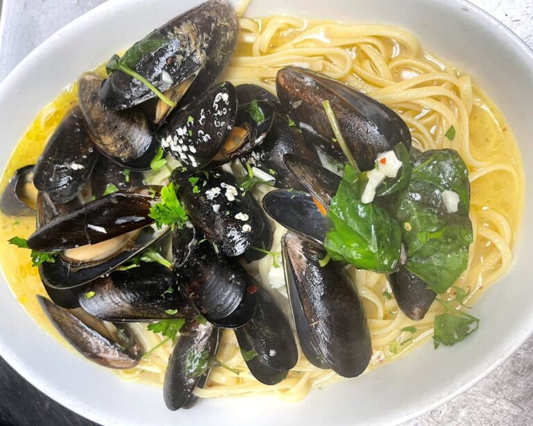 casa san carlos morehead city nc food 5 768x613