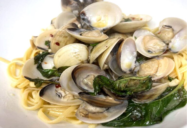 casa san carlos morehead city nc food 7 768x524