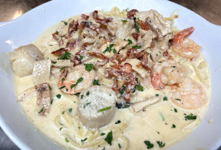casa san carlos morehead city nc food 8 768x521