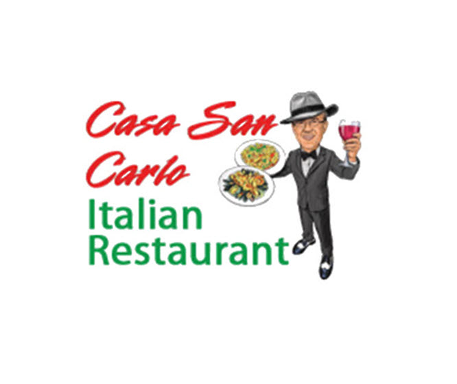 casa san carlos morehead city nc logo 1