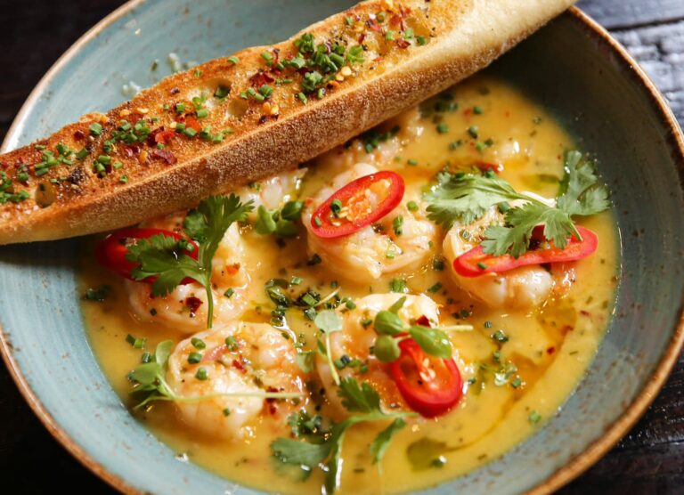 cellar 335 jersey city nj food 10 768x556