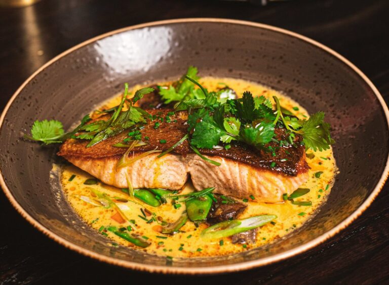 cellar 335 jersey city nj food 4 768x563