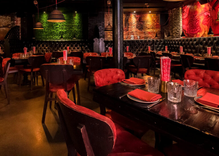 cellar 335 jersey city nj inteiror 1 768x546