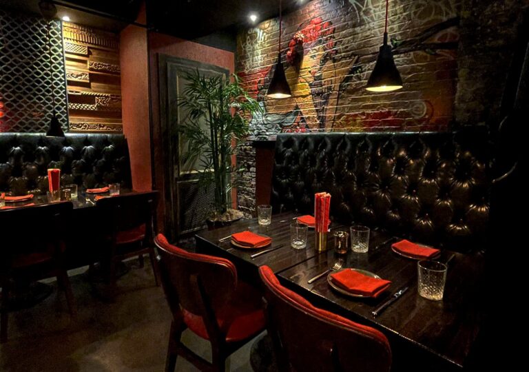 cellar 335 jersey city nj inteiror 5 768x540