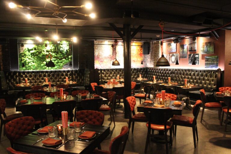 cellar 335 jersey city nj inteiror 8 768x512
