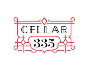 cellar 335 jersey city nj logo 1 1 300x248