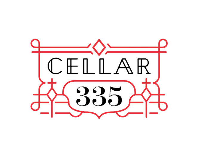 cellar 335 jersey city nj logo 1 1