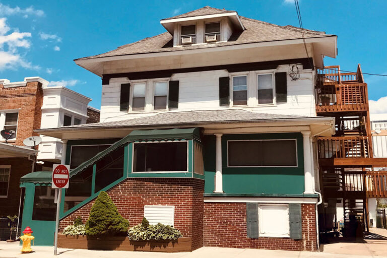 chef volas atlantic city nj exterior 1 768x512