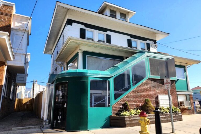 chef volas atlantic city nj exterior 2 768x512