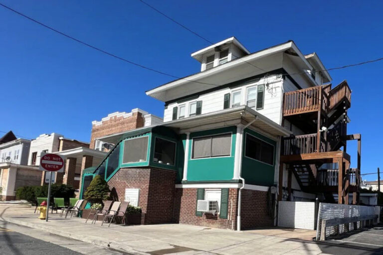 chef volas atlantic city nj exterior 3 768x512
