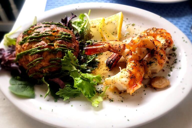 chef volas atlantic city nj food 2 768x512