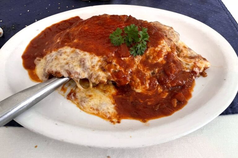 chef volas atlantic city nj food 4 768x512
