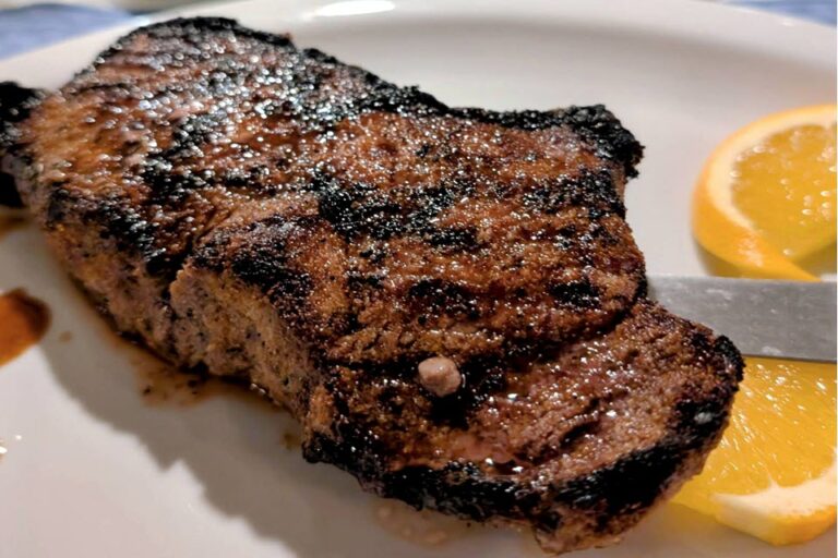 chef volas atlantic city nj food 5 768x512