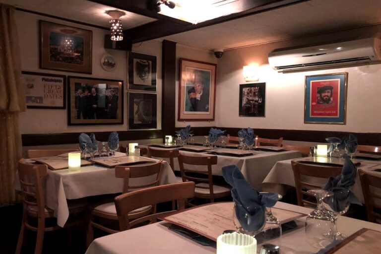 chef volas atlantic city nj interior 1 768x512