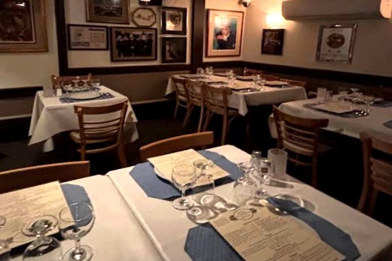 chef volas atlantic city nj interior 2 768x512