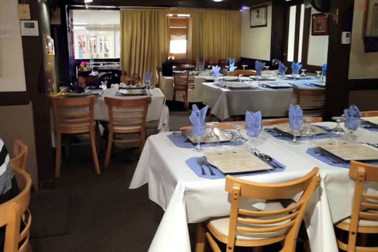 chef volas atlantic city nj interior 3 768x512