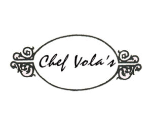chef volas atlantic city nj logo 1 1 300x248