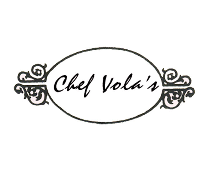 chef volas atlantic city nj logo 1