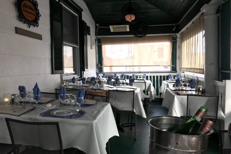 chef volas atlantic city nj outside 1 768x512