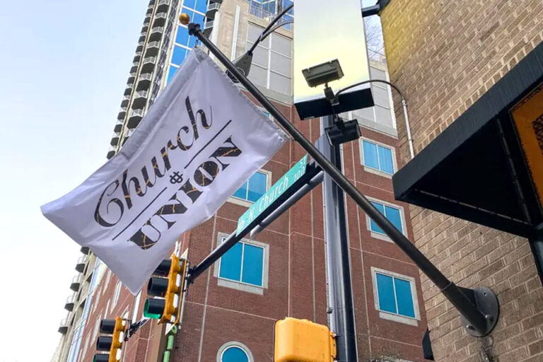 church and union charlotte nc exterior 1 768x512
