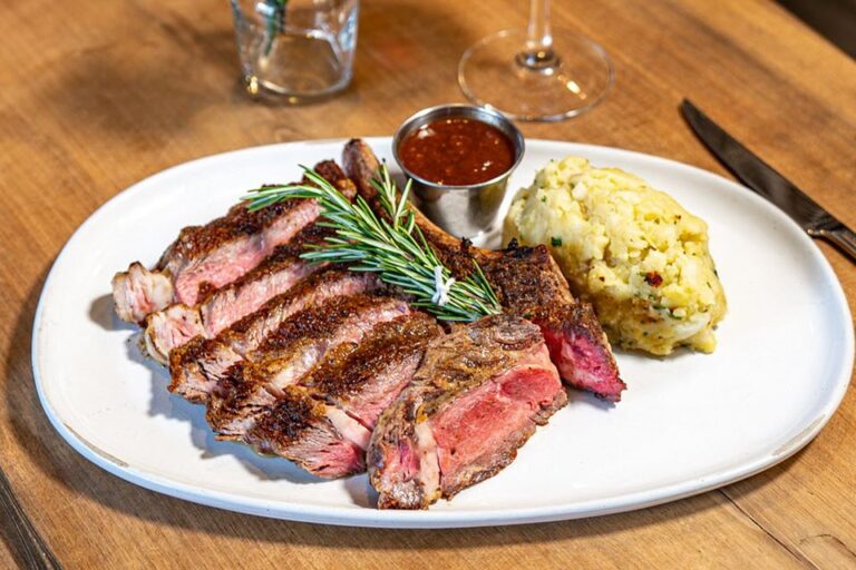 church and union charlotte nc food 11 768x512