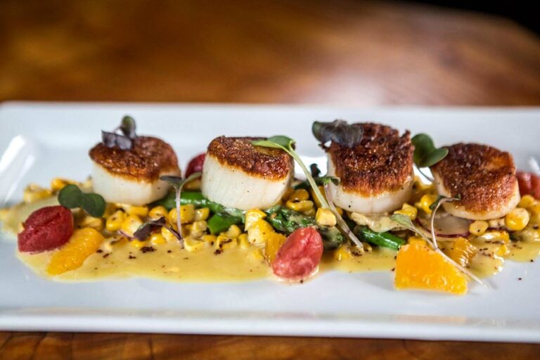 church and union charlotte nc food 2 768x512