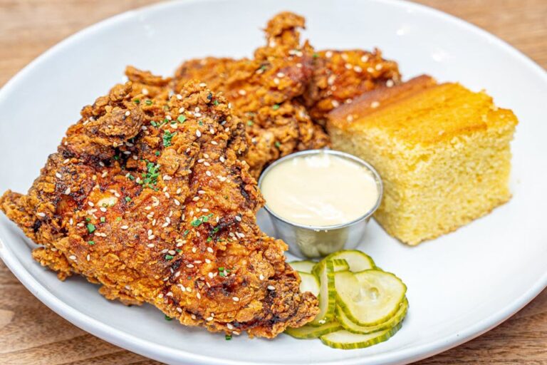 church and union charlotte nc food 3 768x512