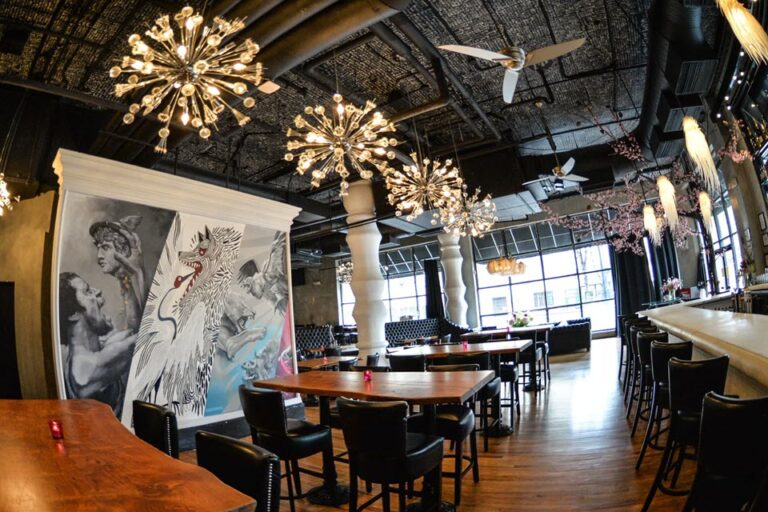church and union charlotte nc interior 5 768x512
