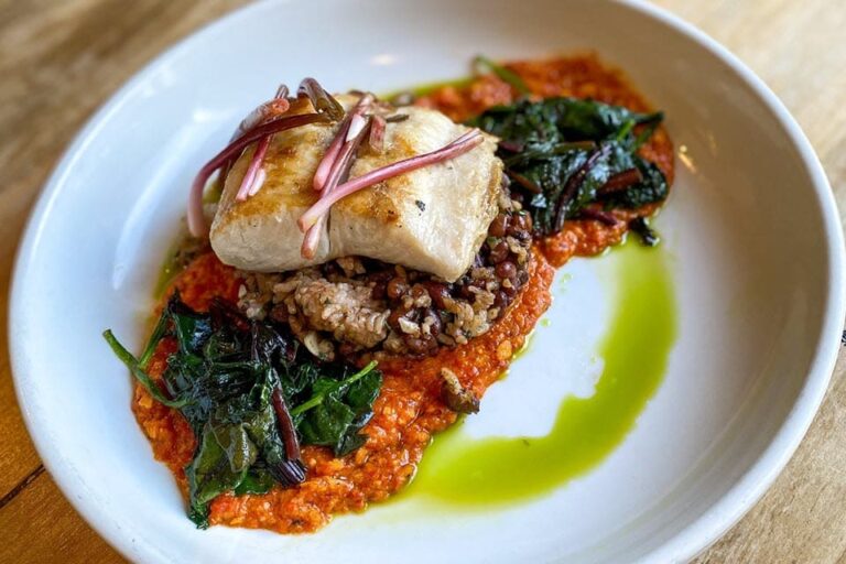 church and union nashville tn food 1 768x512