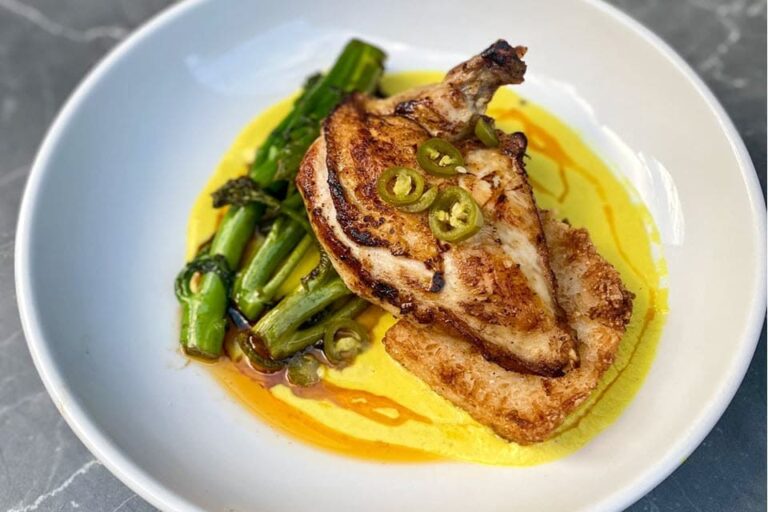 church and union nashville tn food 2 768x512