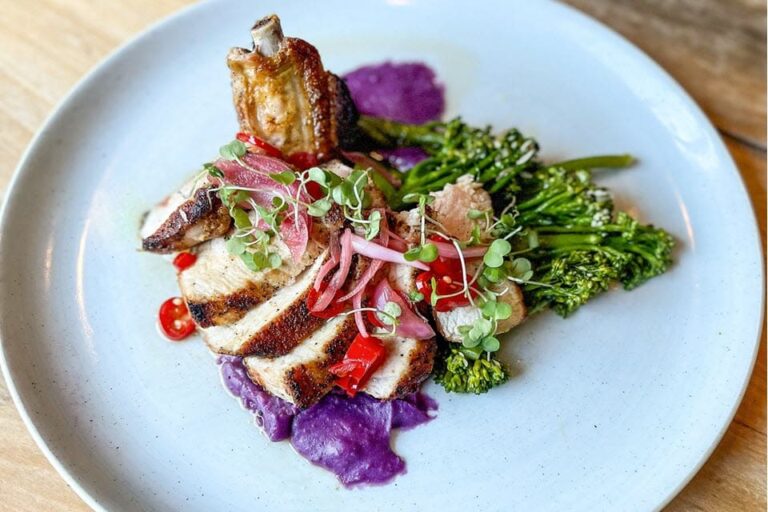 church and union nashville tn food 5 768x512