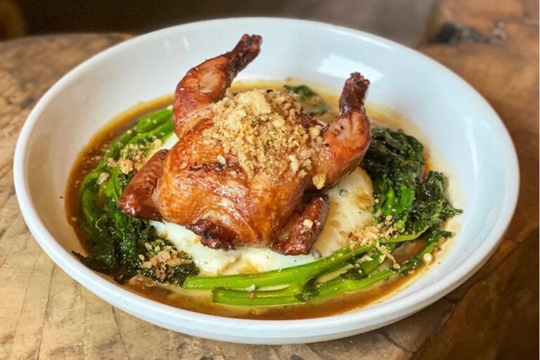 church and union nashville tn food 7 768x512