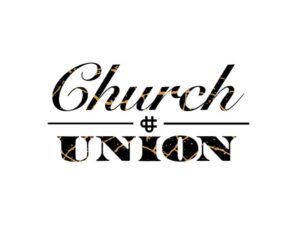 church and union nashville tn logo 1 1 300x243