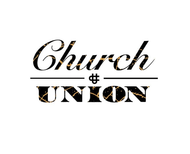 church and union nashville tn logo 1