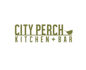 city perch fort lee nj logo 1 1 300x243