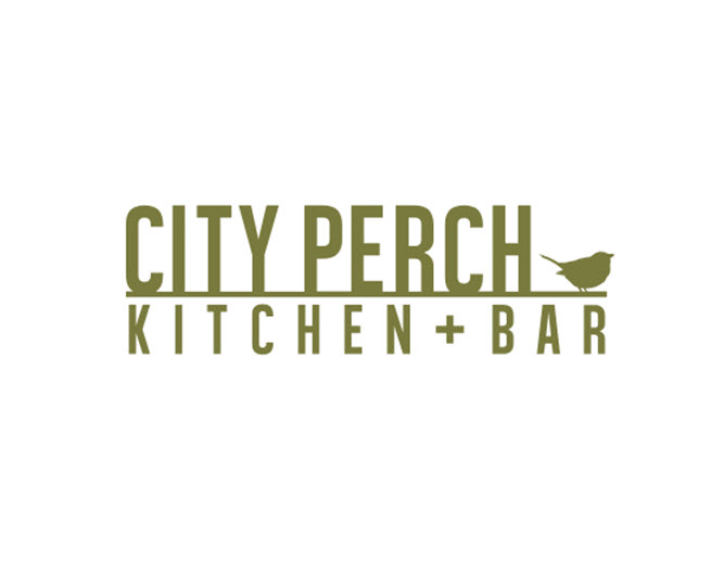 city perch fort lee nj logo 1
