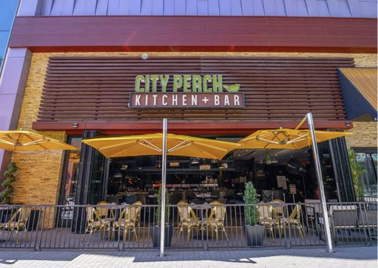 city perch kitchen fort lee nj exterior 1 768x545